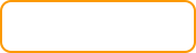 CHIC HAIR